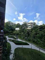 KI Residences at Brookvale (D21), Condominium #591298031